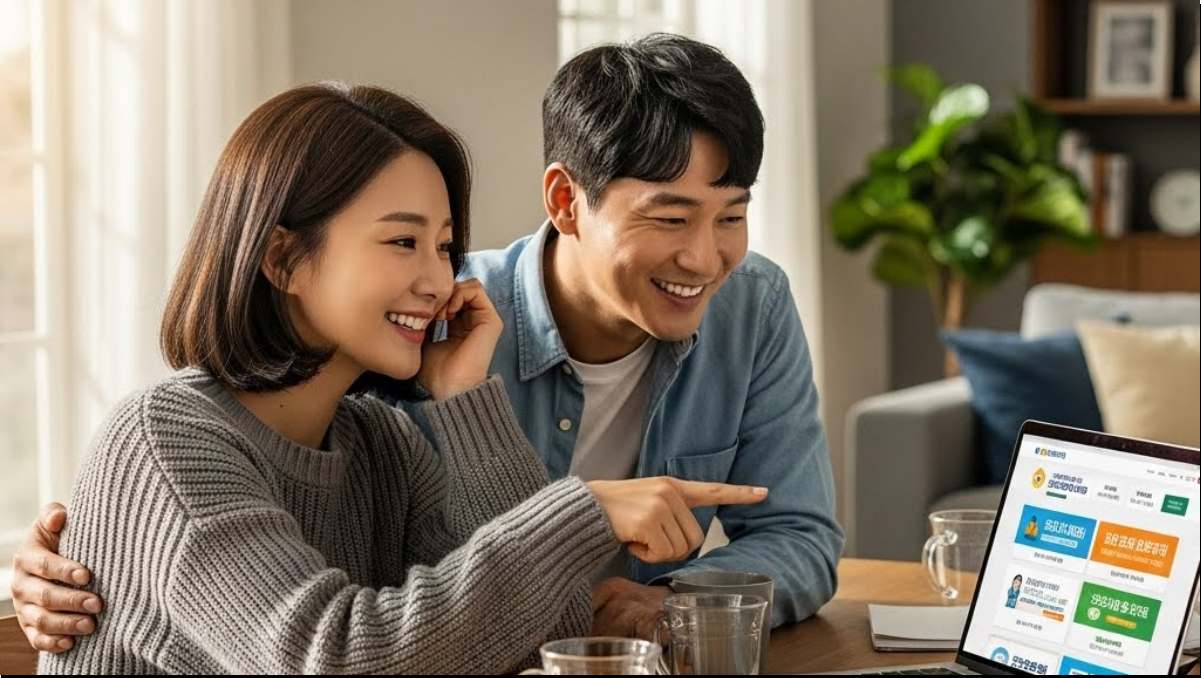 장애인 연금 기초급여액 인상 2026년 자격 조건