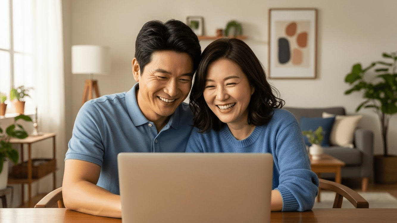 K패스 카드 알뜰교통카드 비교! 신청 자격 및 환급 방법