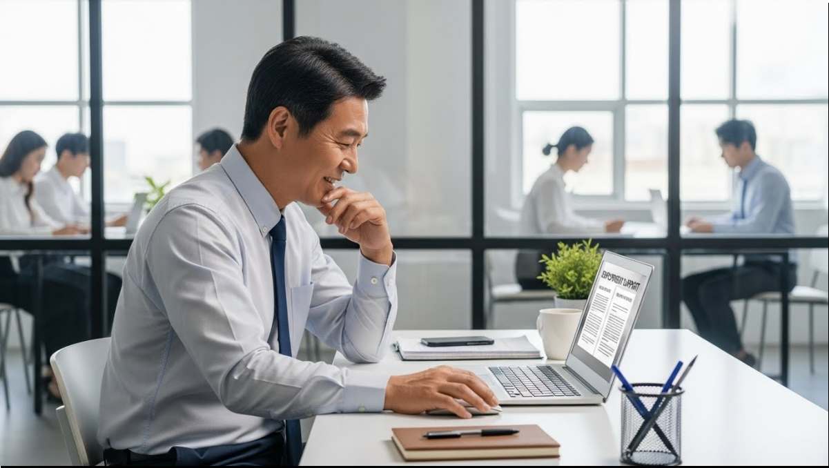 고용유지지원금 2026년 변경사항 신청 대상 확대