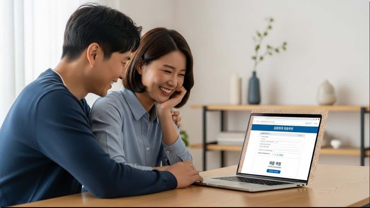 긴급 상황별 지원금 신청 우선순위, 생계곤란 시 가장 빠른 지원