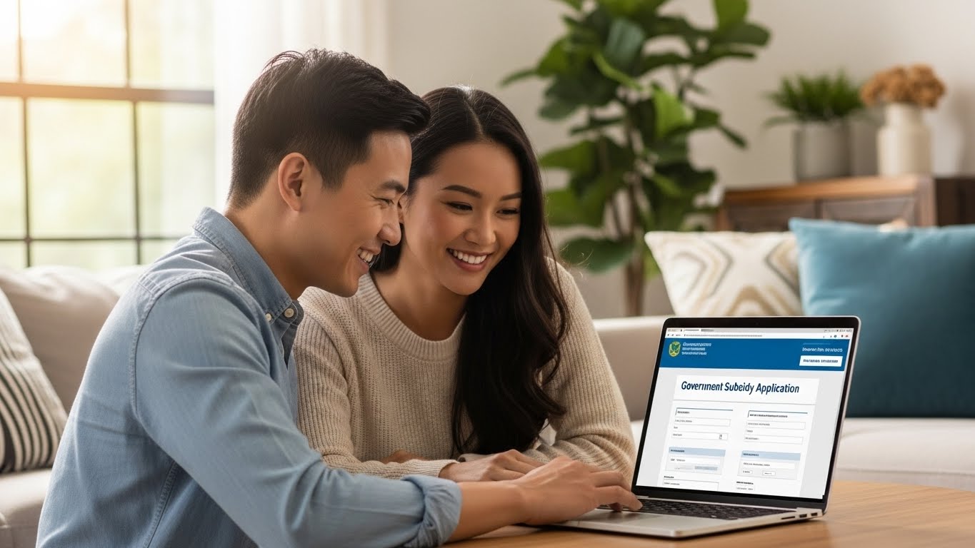 스포츠강좌이용권 대상 및 사용처, 신청 자격과 홈페이지