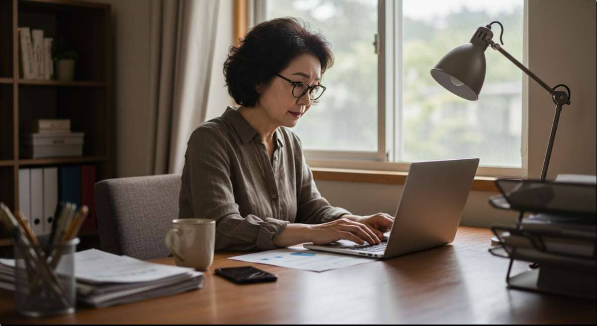 주거급여 2026년 변경 사항 및 신청 방법 총정리