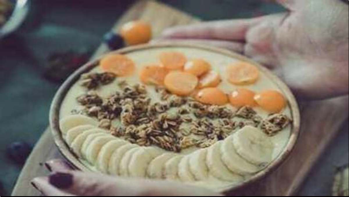 프리바이오틱스 효능 효능 유익균 15배 늘리는 방법