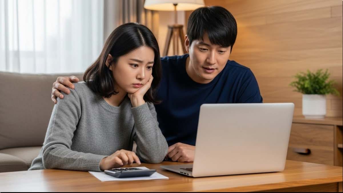 현금 서비스 수수료 카드사별 평균 연이율 비교 절약 팁