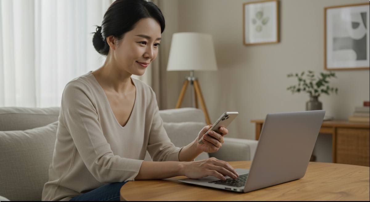 보조금24 활용법 숨은 정부지원금 조회부터 신청까지