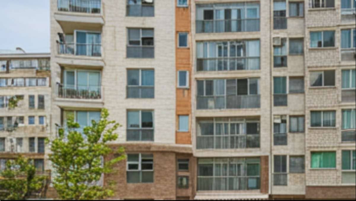 주택청약 1순위조건, 무주택기간, 청약가점제, 아파트분양, 청약통장,