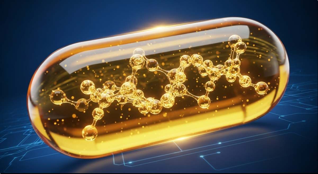 중성지방 수치 낮추는 법, 식단 관리와 rTG 오메가3