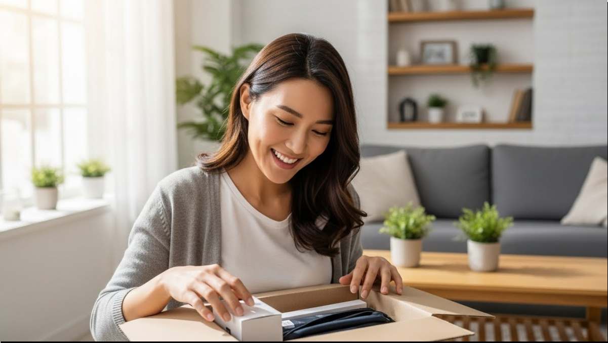 해외직구 면세 범위와 2026년 달라지는 통관 정책