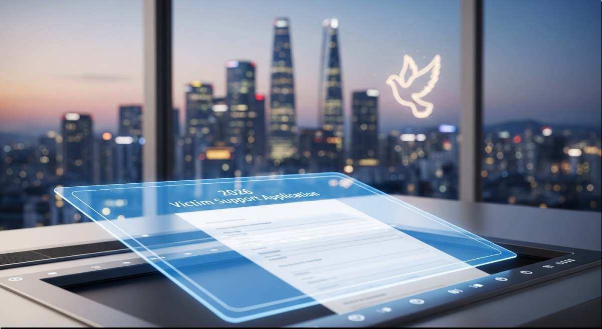 2026 전세사기 특별법 개정안 보상 범위와 경매 유예 신청