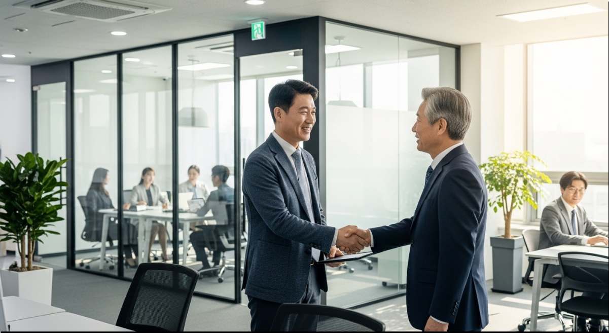 고령자 계속고용 장려금, 정년 퇴직 후 재고용 지원금
