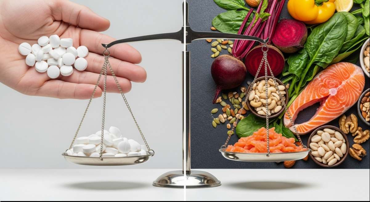 고혈압약, 고혈압약부작용, 혈압낮추는법, 고혈압식단, 천연혈압강하제,