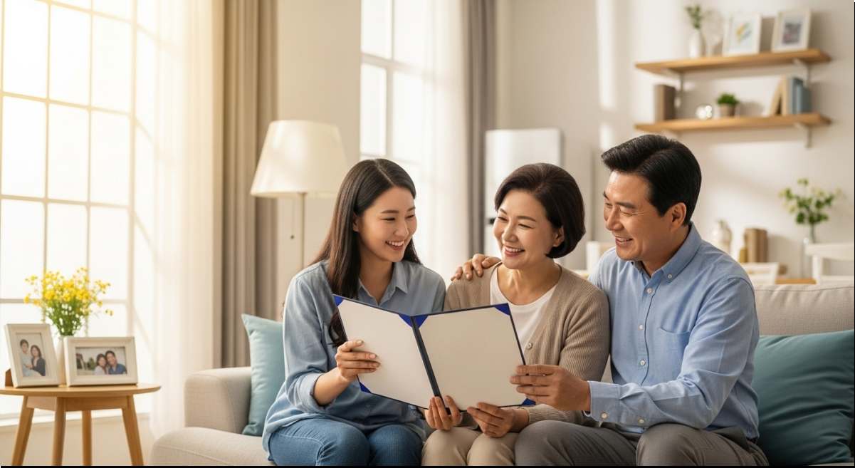 국가장학금 1유형 지급 금액 및 소득 분위별 혜택