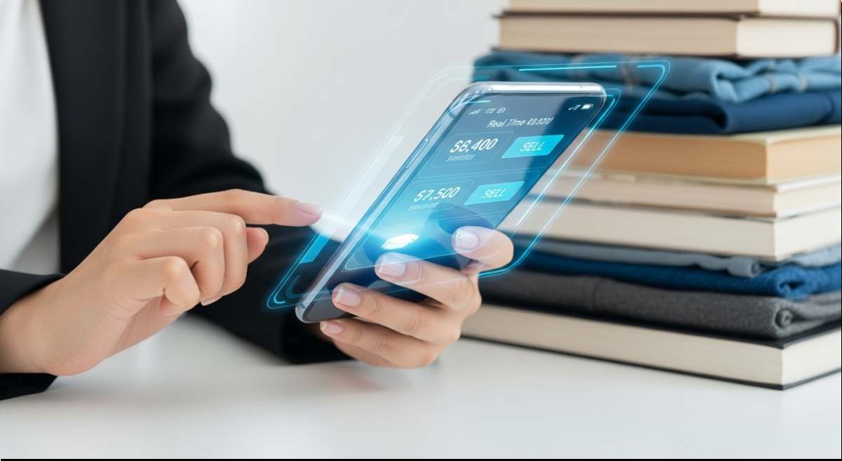 복잡한 삶을 리셋하고 주거 비용 아끼는 법, 미니멀 라이프