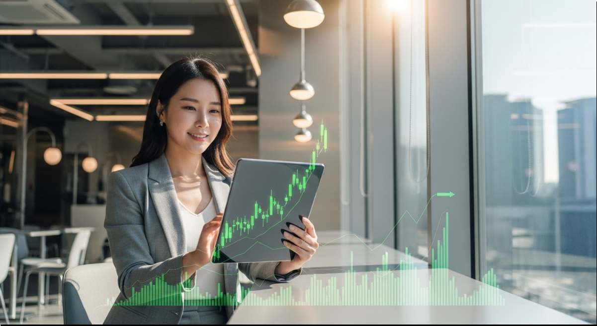 월 배당 100만원 포트폴리오, 소액으로 시작하는 경제적 자유