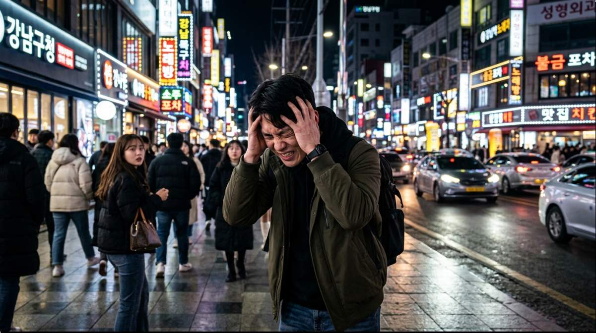 갑자기 극심한 두통 지주막하 출혈 증상 및 대처