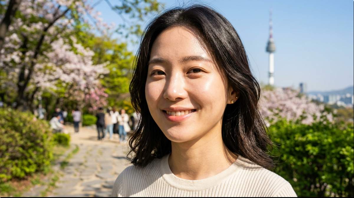 멜라닌 색소 침착 원인과 효과적인 관리법