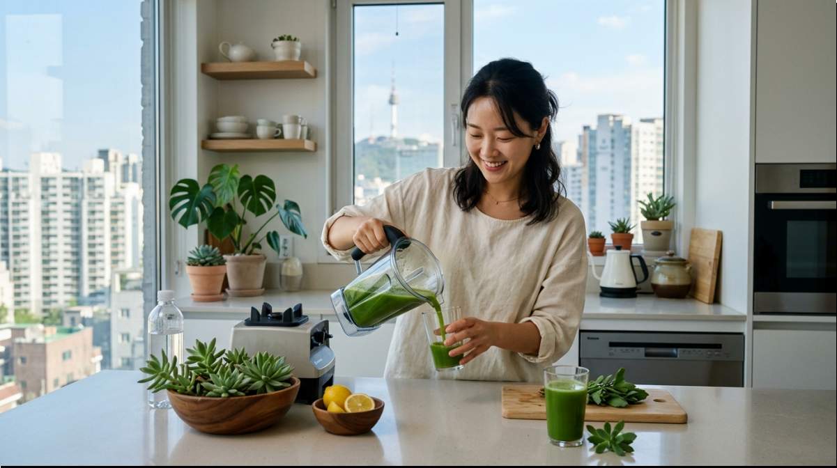 와송 효능, 와송 먹는법, 와송 부작용, 천연항암제, 위건강, 면역력강화, 약초정보, 건강식단, 와송성분,