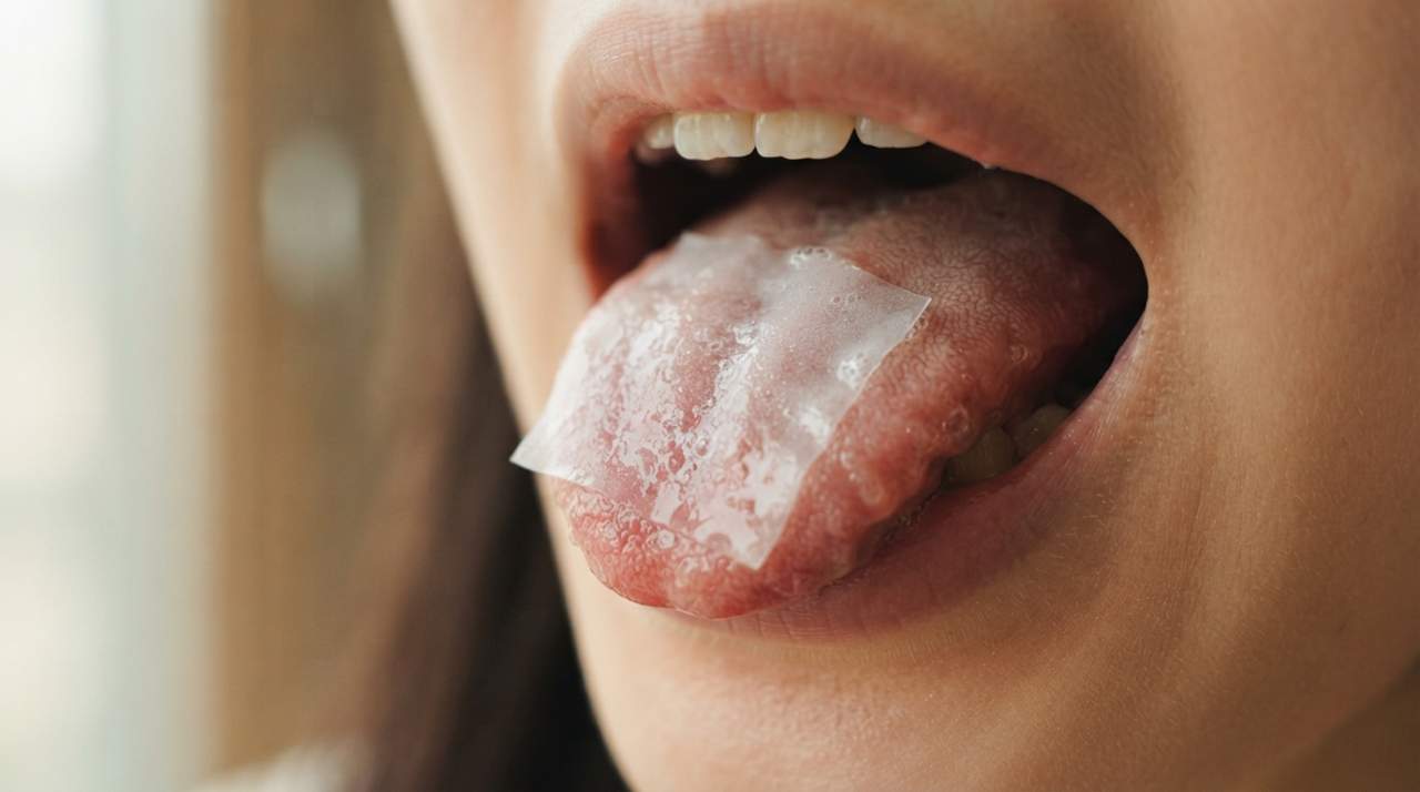 글루타치온 효과 알고 드시나요 주요 효능과 섭취 방법
