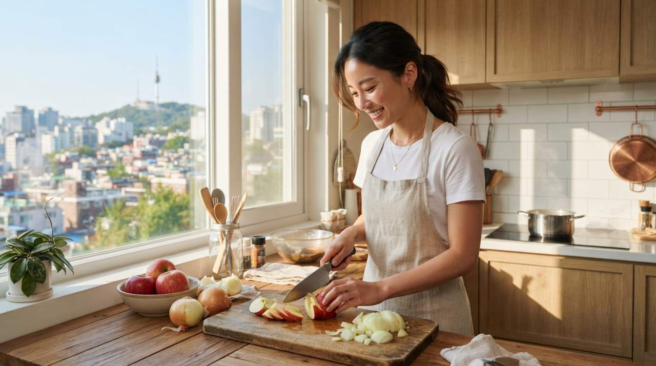 항산화 영양제 퀘르세틴 효능, 복용 시기와 시너지 성분